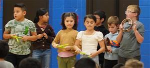 2nd Grade Concert 2025 23.JPG